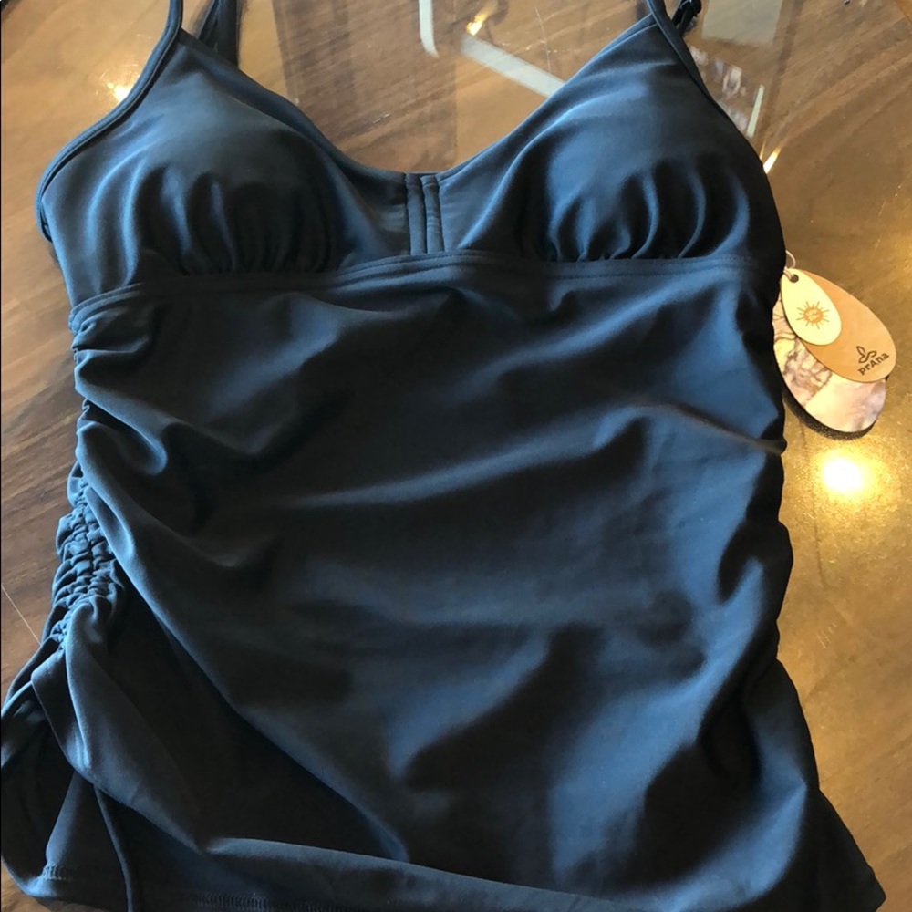 Women’s Classic Prana Moorea Tankini